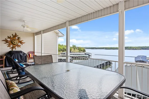 $449,900 | 18130 Millstone Cove, Unit 448, Gravois Mills, MO 65037