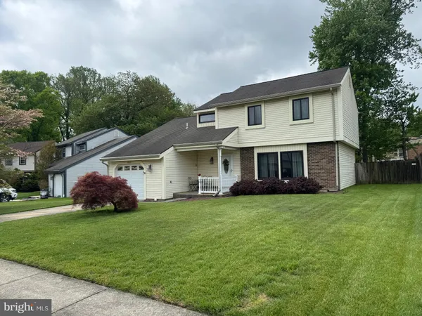 $390,000 | 1908 West Zabenko Drive, Wilmington, DE 19808