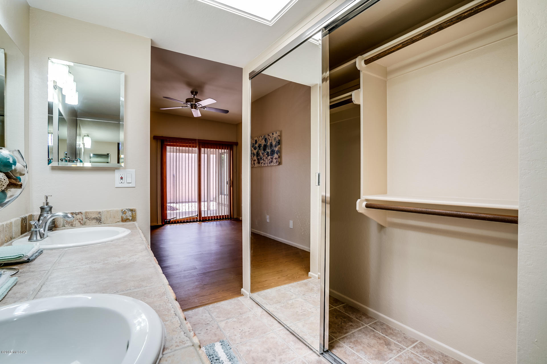 4461 East Kleindale Road Tucson, AZ 85712 - Photo 37 of 50 Gallery Image 37