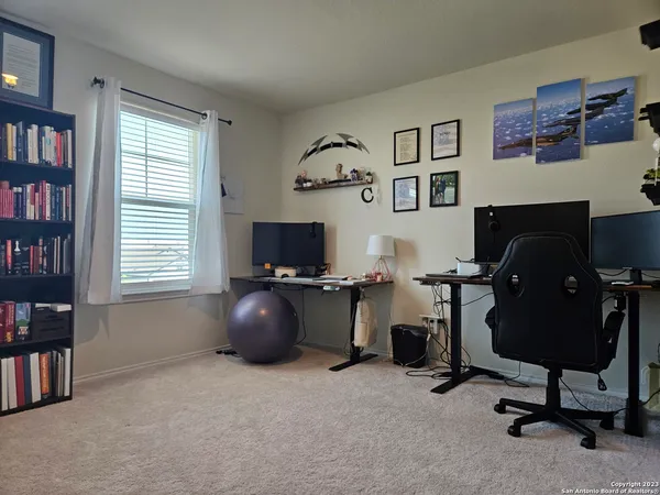 $1,700 | 535 Wild Olive Trail, San Antonio, TX 78256