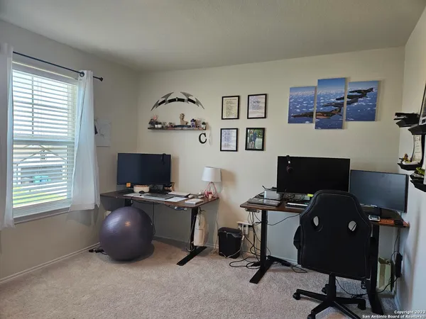 $1,700 | 535 Wild Olive Trail, San Antonio, TX 78256