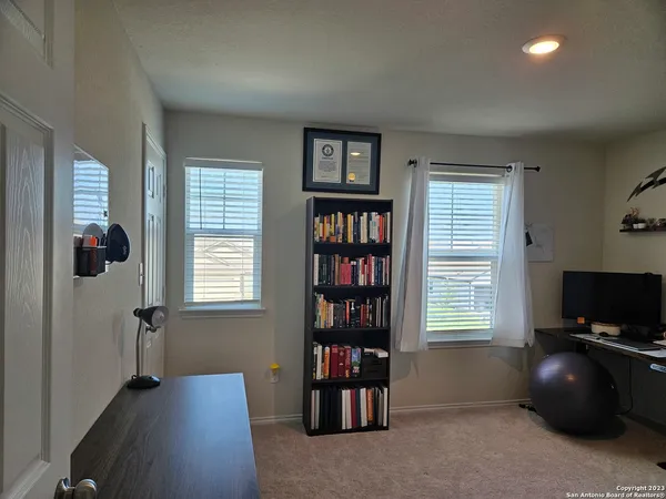 $1,700 | 535 Wild Olive Trail, San Antonio, TX 78256