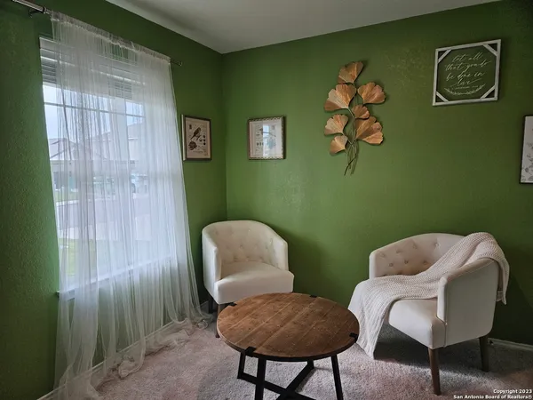$1,700 | 535 Wild Olive Trail, San Antonio, TX 78256