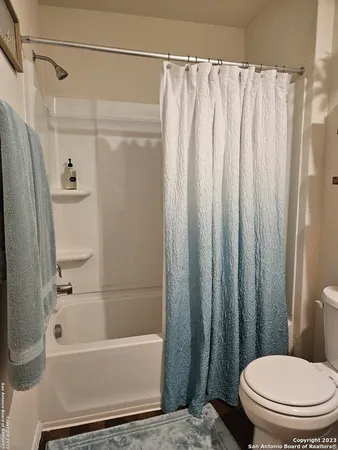 $1,700 | 535 Wild Olive Trail, San Antonio, TX 78256