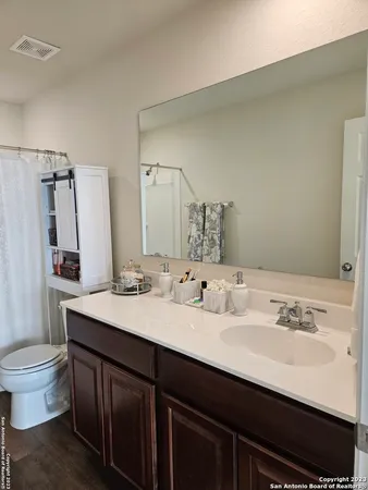 $1,700 | 535 Wild Olive Trail, San Antonio, TX 78256