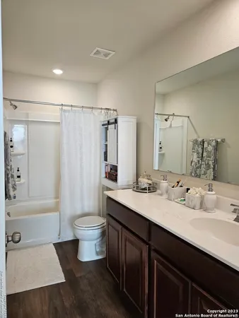 $1,700 | 535 Wild Olive Trail, San Antonio, TX 78256