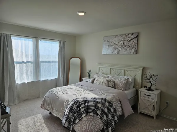$1,700 | 535 Wild Olive Trail, San Antonio, TX 78256