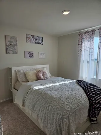 $1,700 | 535 Wild Olive Trail, San Antonio, TX 78256