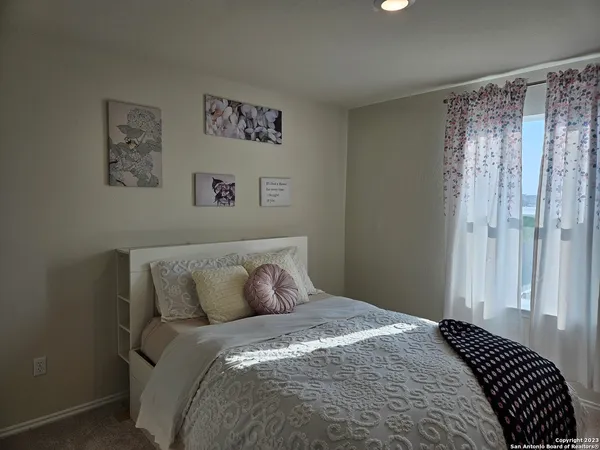 $1,700 | 535 Wild Olive Trail, San Antonio, TX 78256