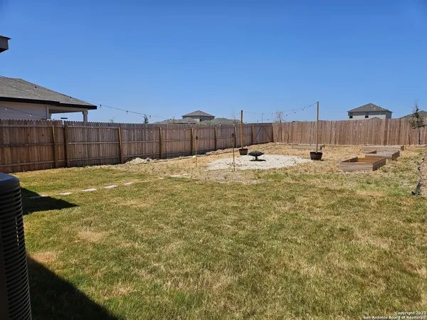 $1,700 | 535 Wild Olive Trail, San Antonio, TX 78256