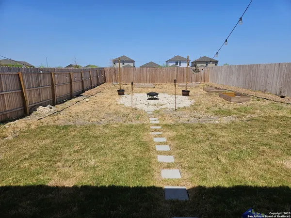 $1,700 | 535 Wild Olive Trail, San Antonio, TX 78256