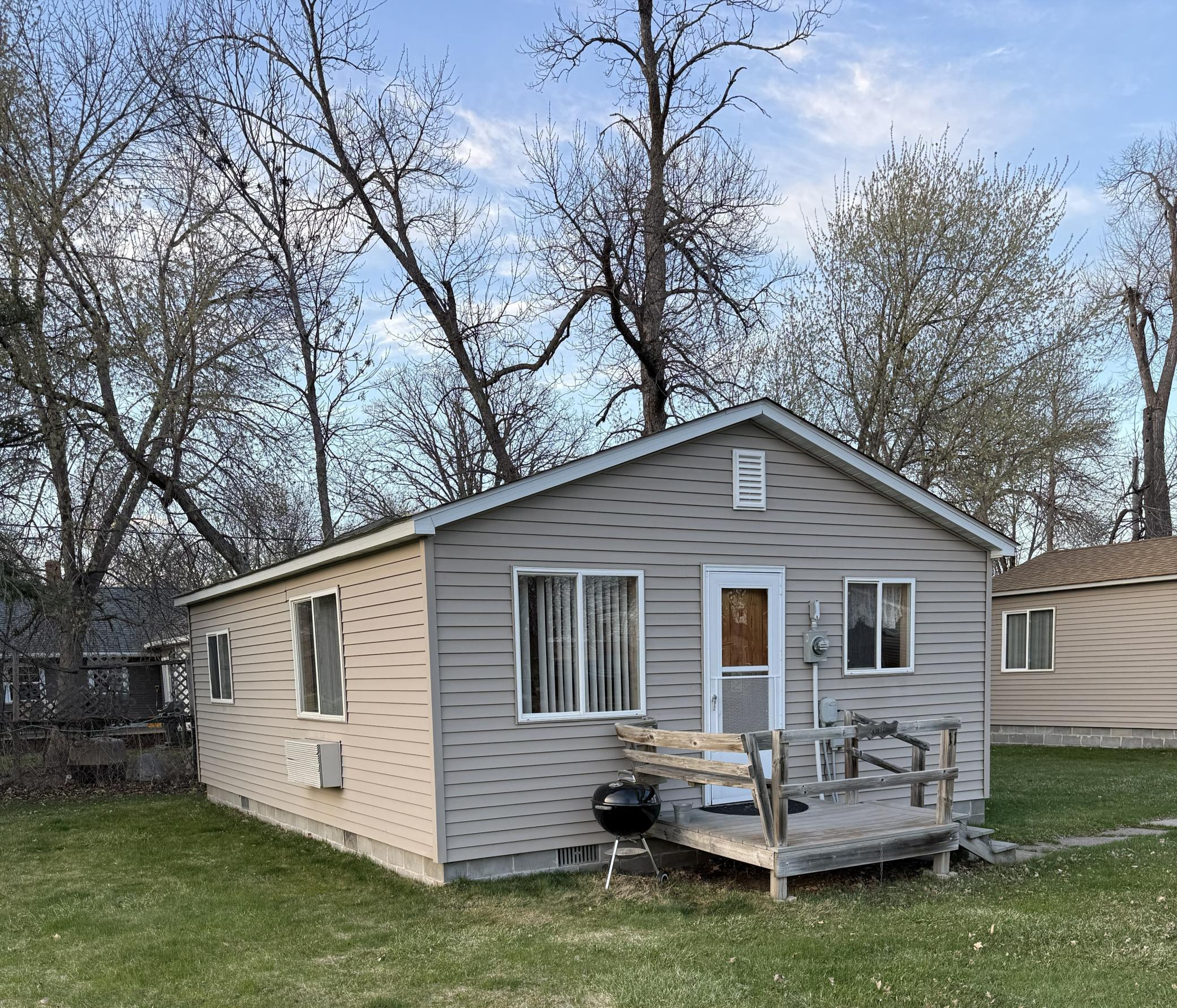 35686 Rush Lake Loop, Unit 11 Ottertail, MN 56571 - Photo 2 of 18