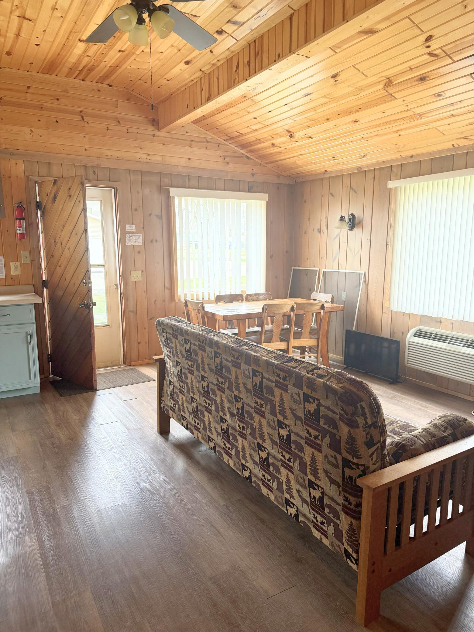 35686 Rush Lake Loop, Unit 11 Ottertail, MN 56571 - Photo 5 of 18