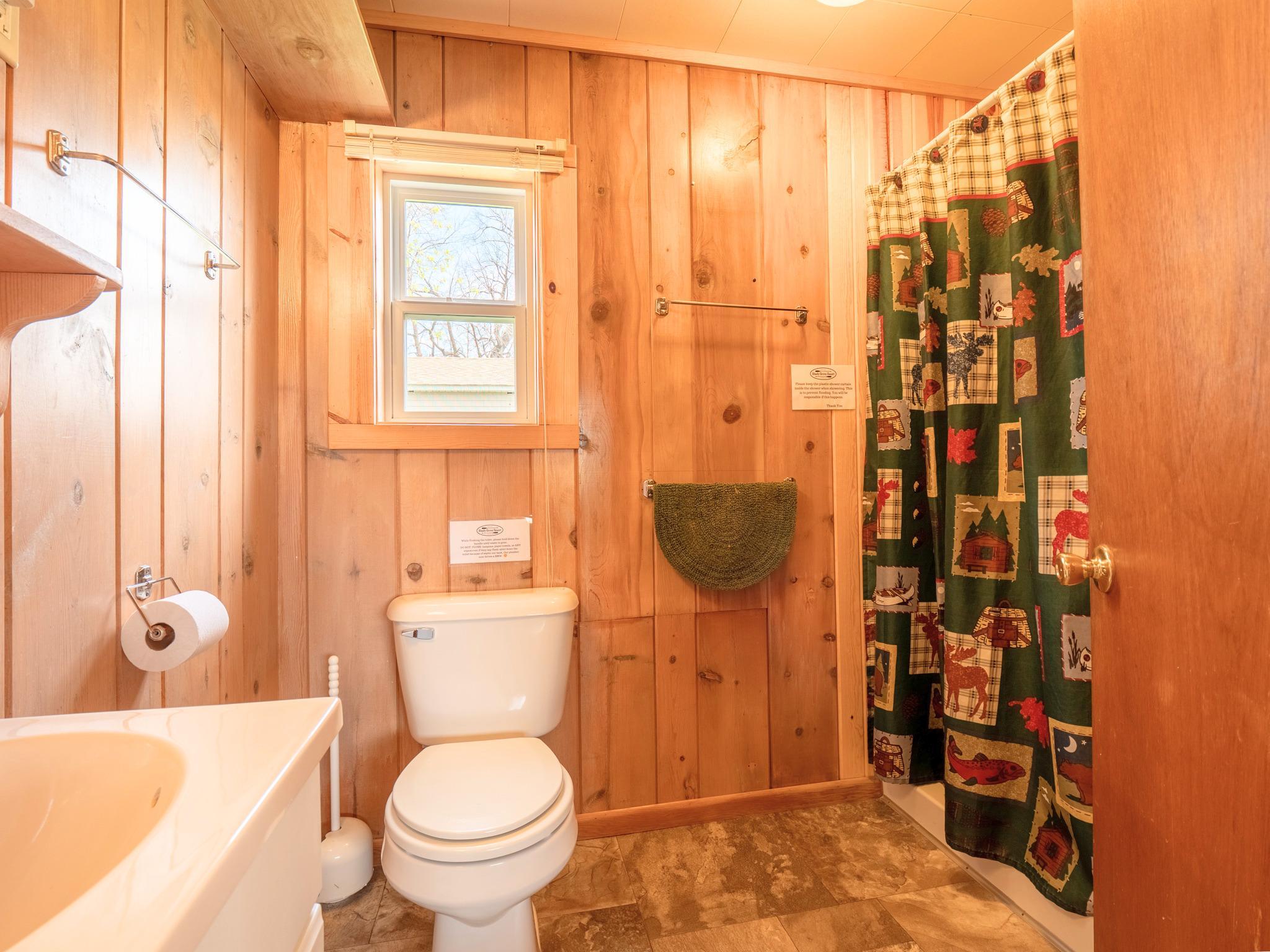 35686 Rush Lake Loop, Unit 11 Ottertail, MN 56571 - Photo 6 of 18