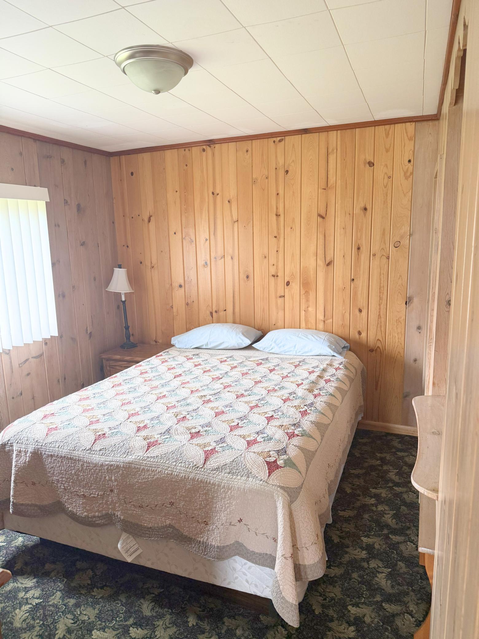 35686 Rush Lake Loop, Unit 11 Ottertail, MN 56571 - Photo 7 of 18
