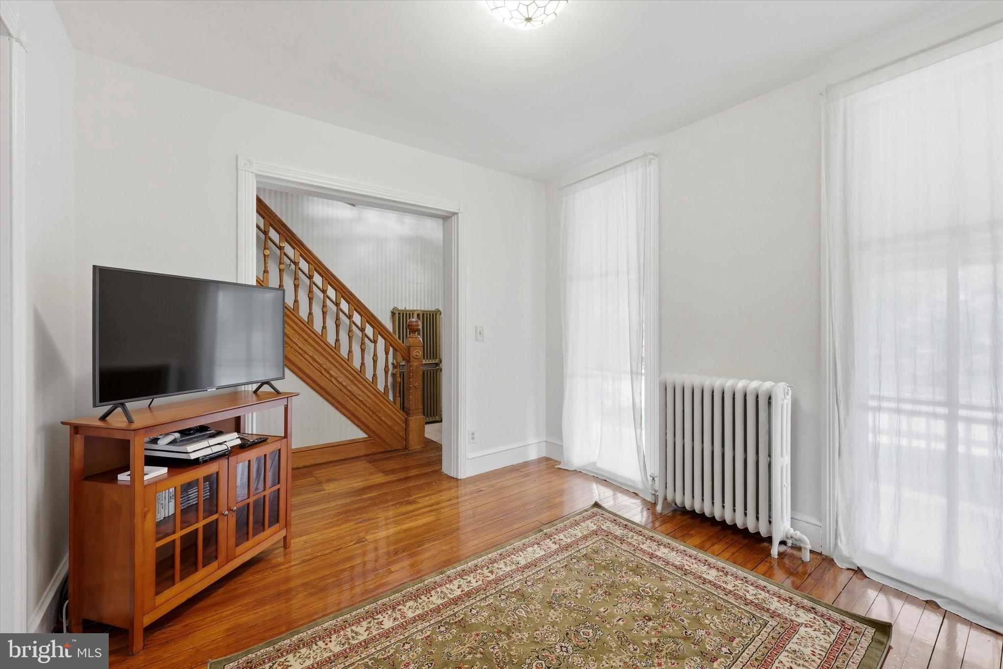 206 President Avenue Rutledge, PA 19070 - Photo 3 of 26
