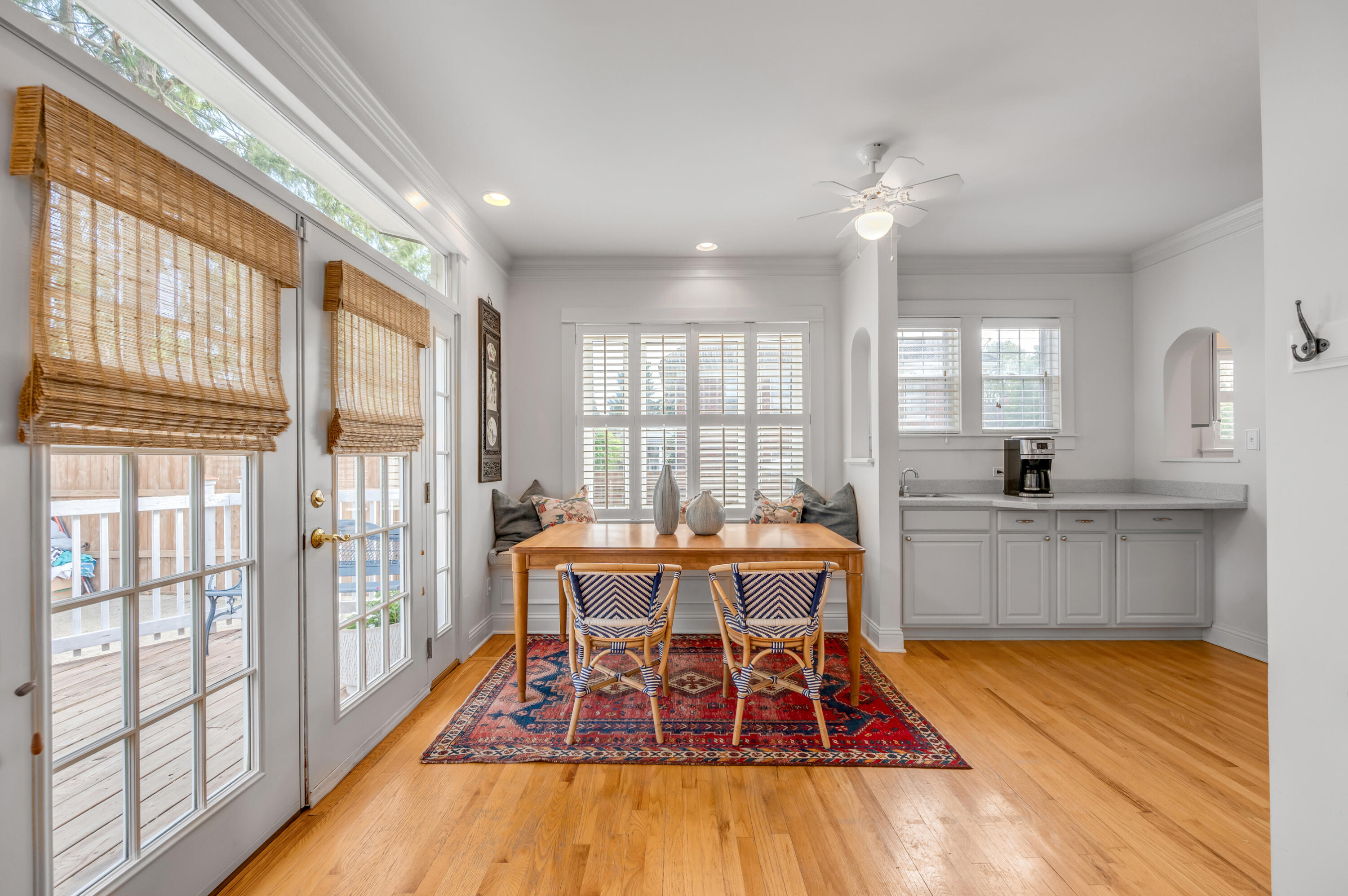 305 Dudley Road Lexington, KY 40502 - Photo 21 of 46 TDB_9309