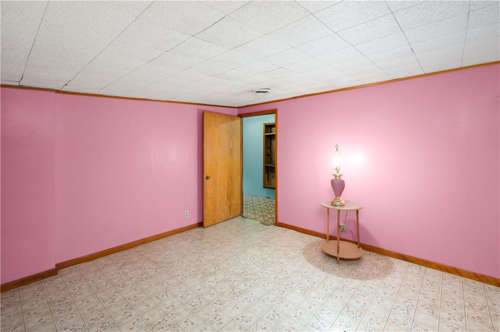 697 Anderson Road Stoneboro, PA 16153 - Photo 35 of 39 Gallery Image 35