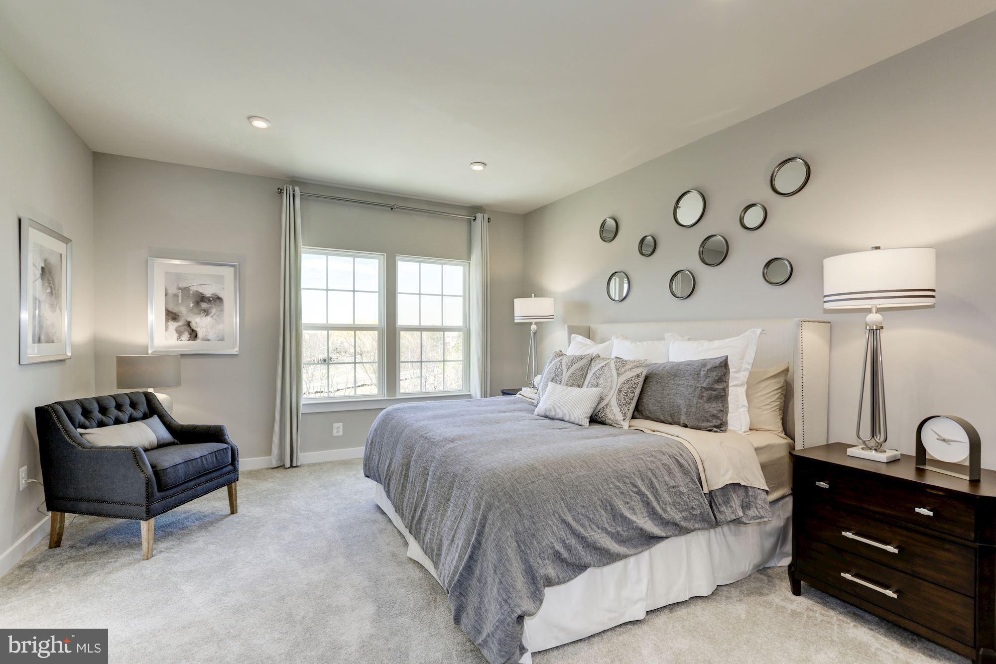 1806 Wind Gate Road Halethorpe, MD 21227 - Photo 15 of 30 Bath (Master)