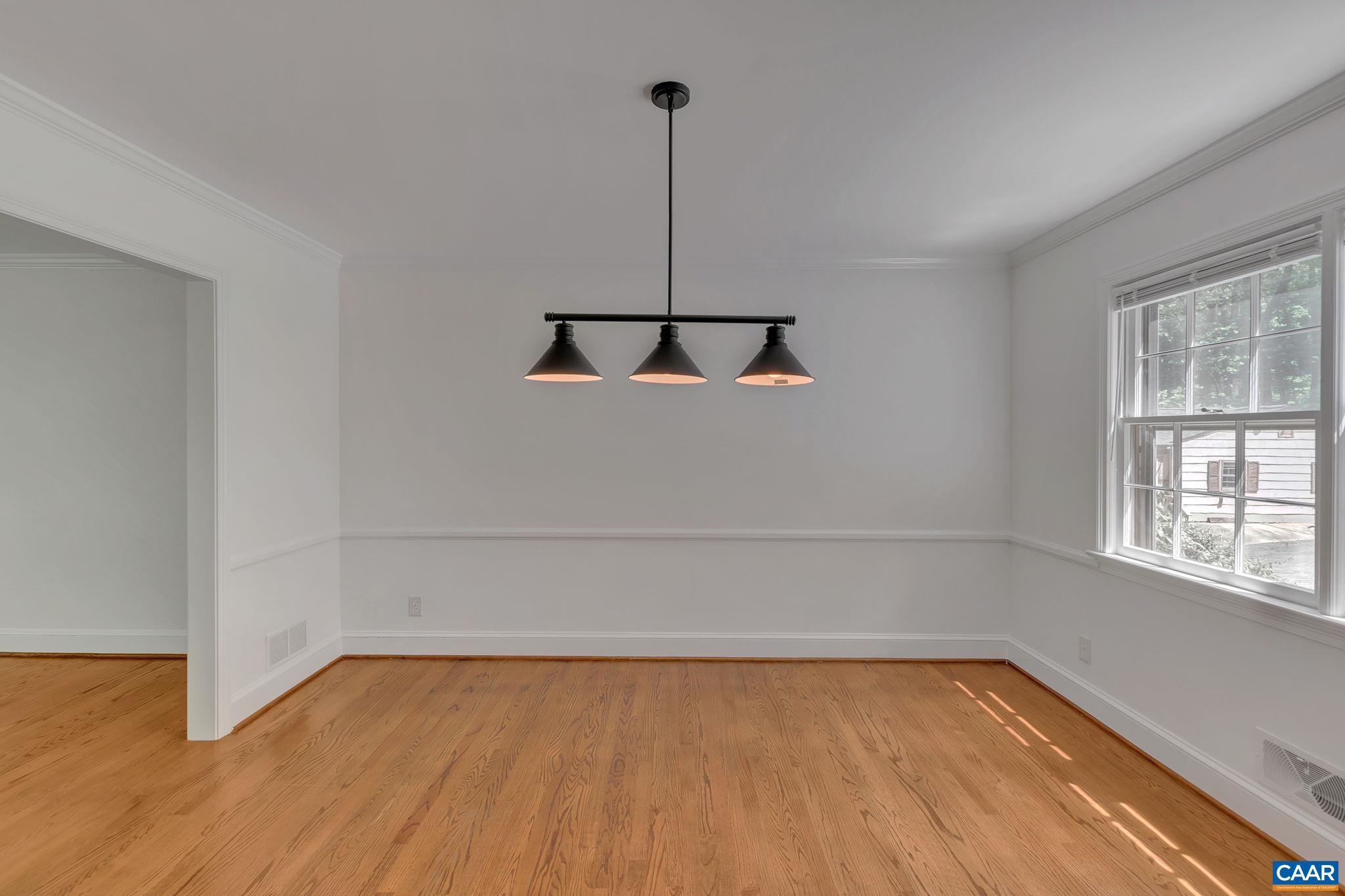500 David Road Charlottesville, VA 22902 - Photo 8 of 42 Gallery Image 8