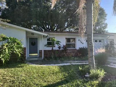 $2,095 | 6764 297th Avenue North, Clearwater, FL 33761