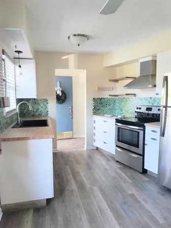 $2,095 | 6764 297th Avenue North, Clearwater, FL 33761