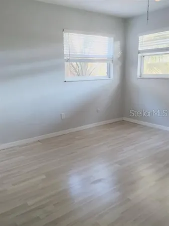 $2,095 | 6764 297th Avenue North, Clearwater, FL 33761