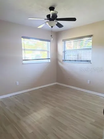 $2,095 | 6764 297th Avenue North, Clearwater, FL 33761