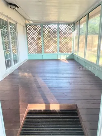 $2,095 | 6764 297th Avenue North, Clearwater, FL 33761