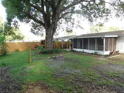 $2,095 | 6764 297th Avenue North, Clearwater, FL 33761