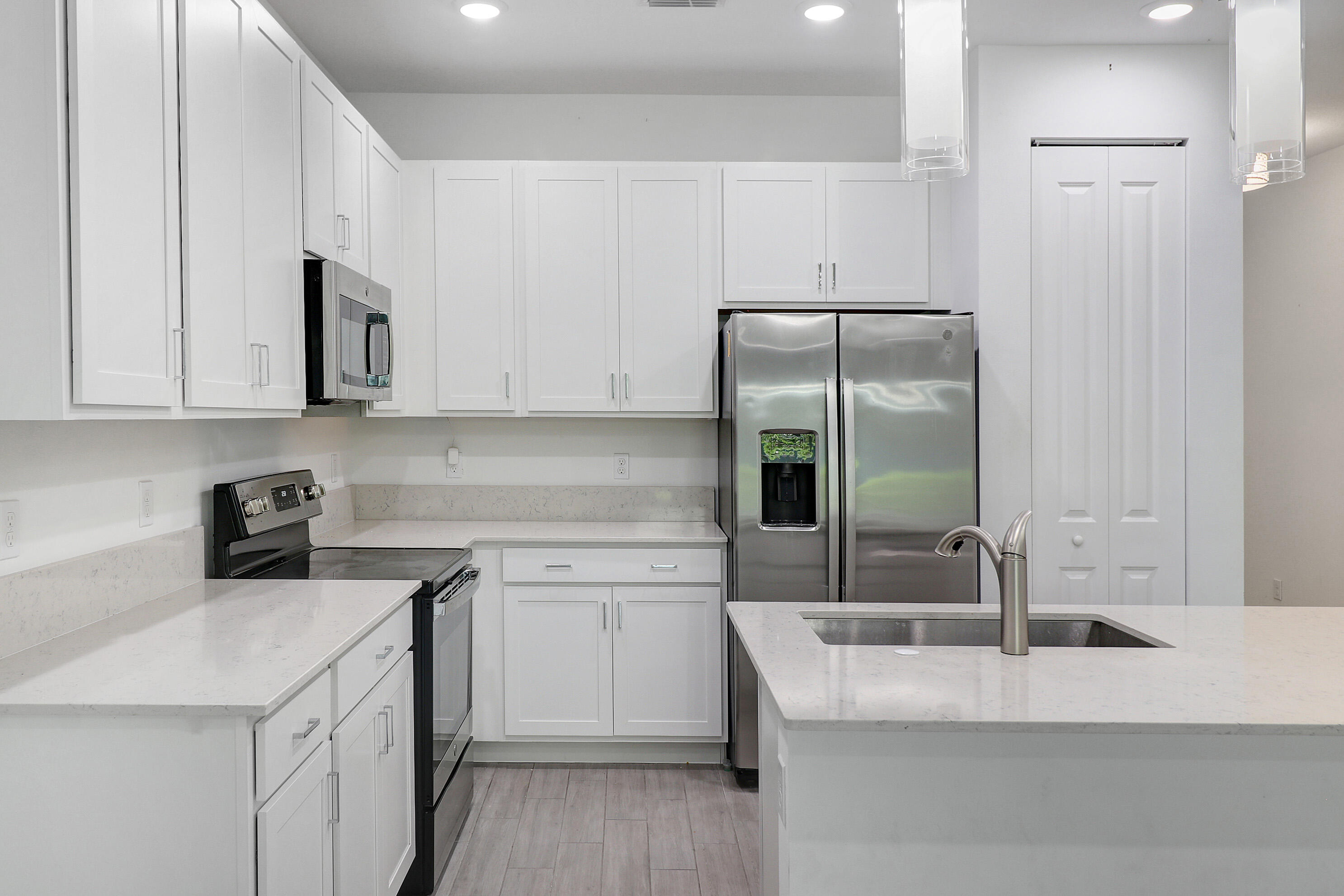 14520 Wiley Range Road Delray Beach, FL 33446 - Photo 11 of 35 14520 WILEY RANGE RD_11