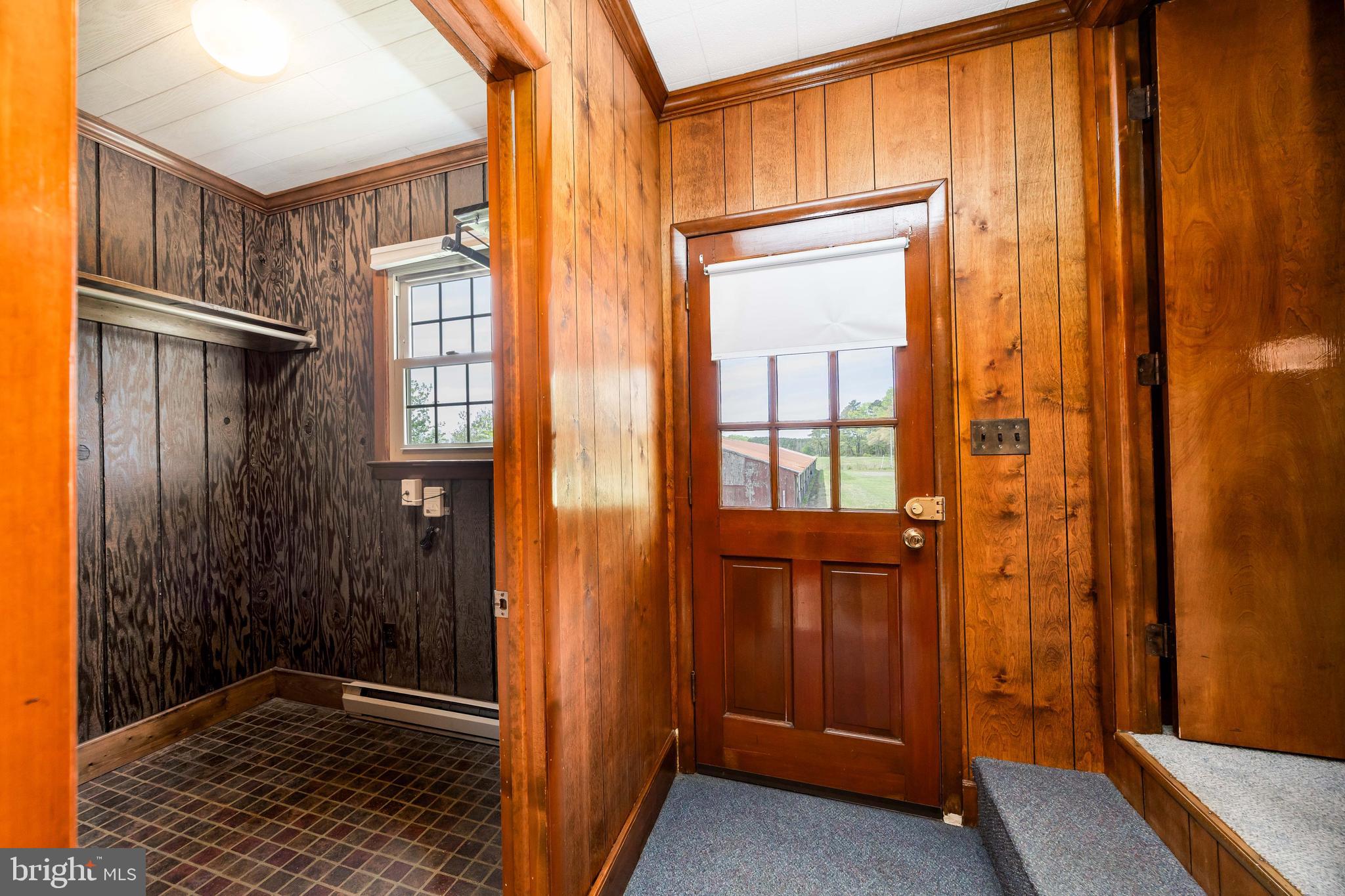 36479 Purnell Crossing Road Willards, MD 21874 - Photo 20 of 65