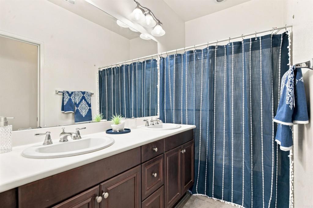 2011 Copper Ridge Road Santee, CA 92071 - Photo 17 of 30 Gallery Image 17