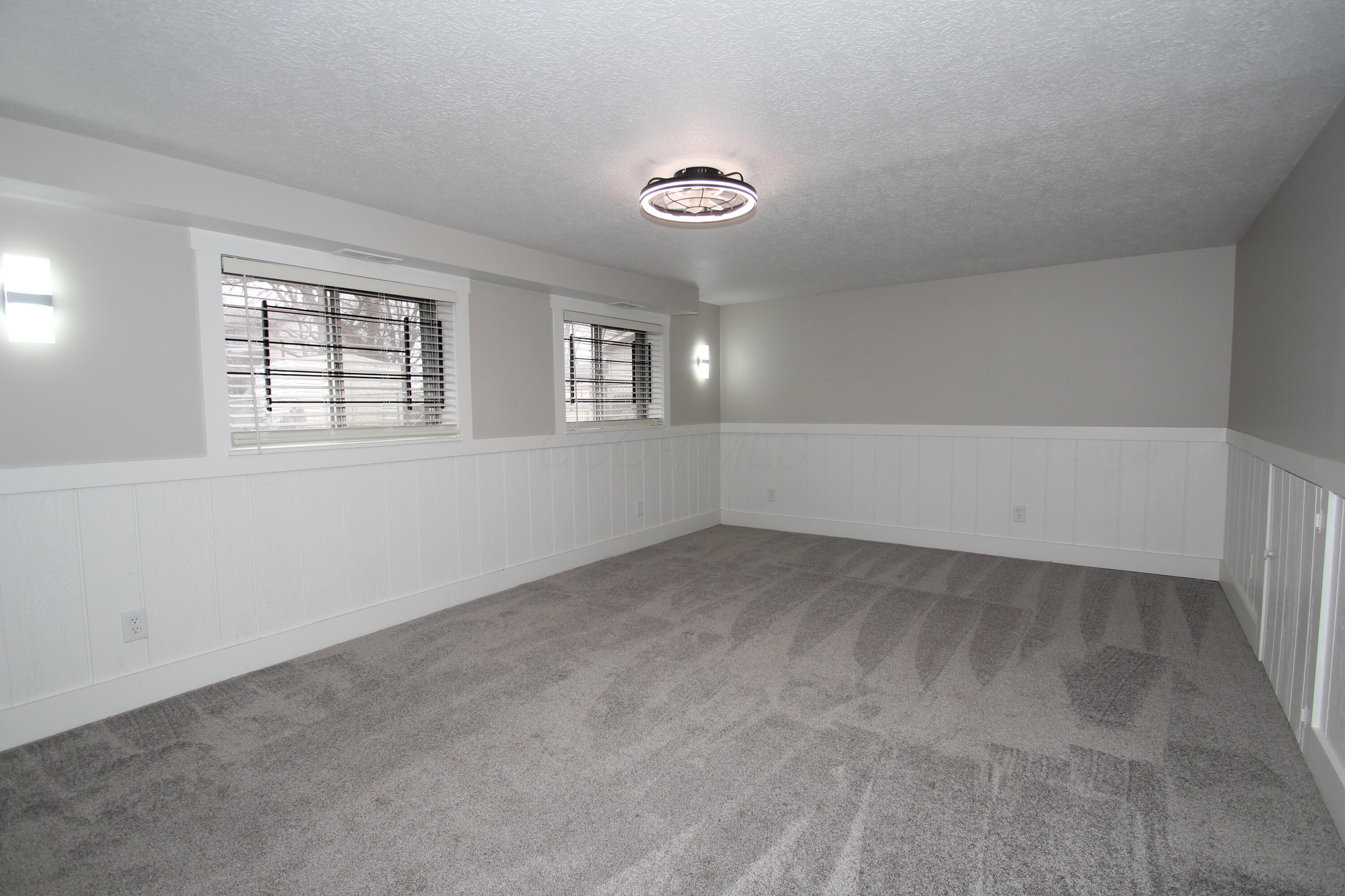 4003 Lynward Road Columbus, OH 43228 - Photo 31 of 43 1000035677