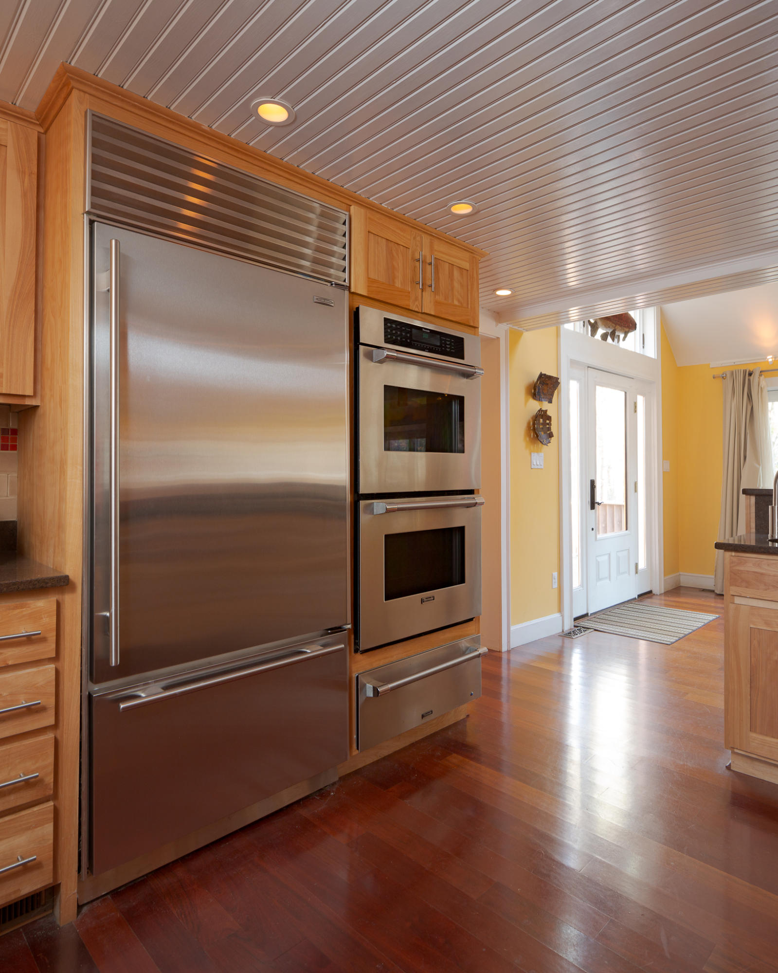 4 Limestone Road Ogunquit, ME 03907 - Photo 7 of 30 4 Limestone-5