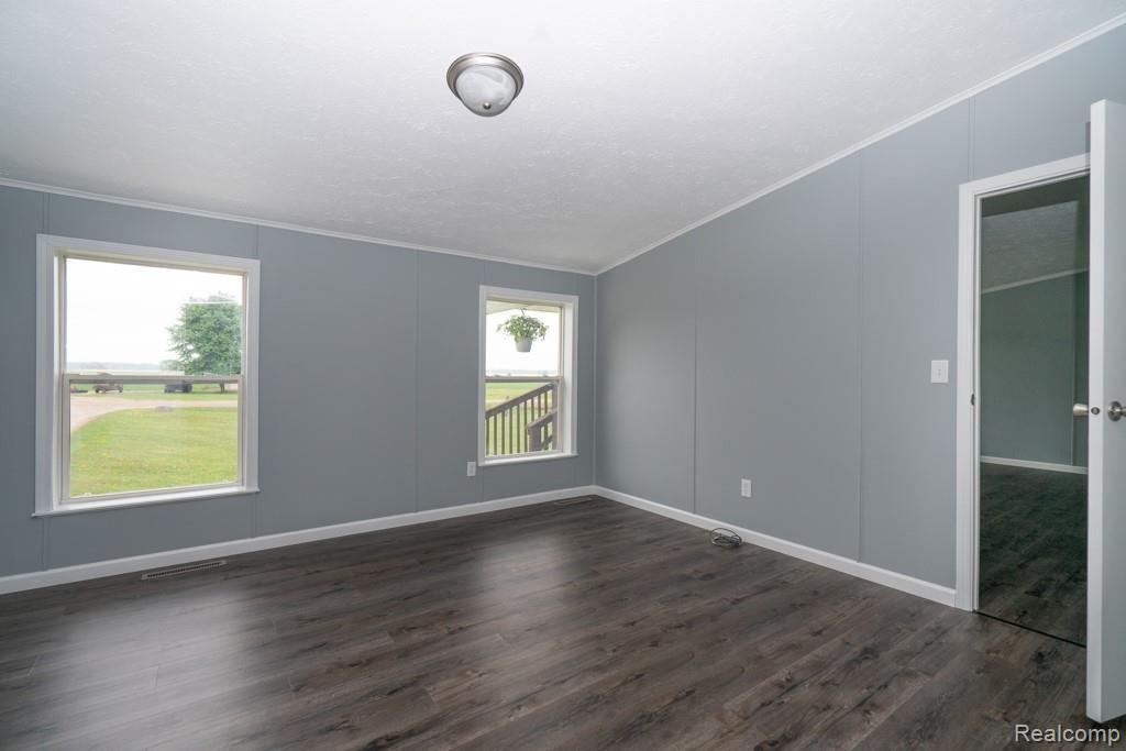 4715 Wheatland Road Snover, MI 48472 - Photo 22 of 28 4715 Wheatland-02378.jpg