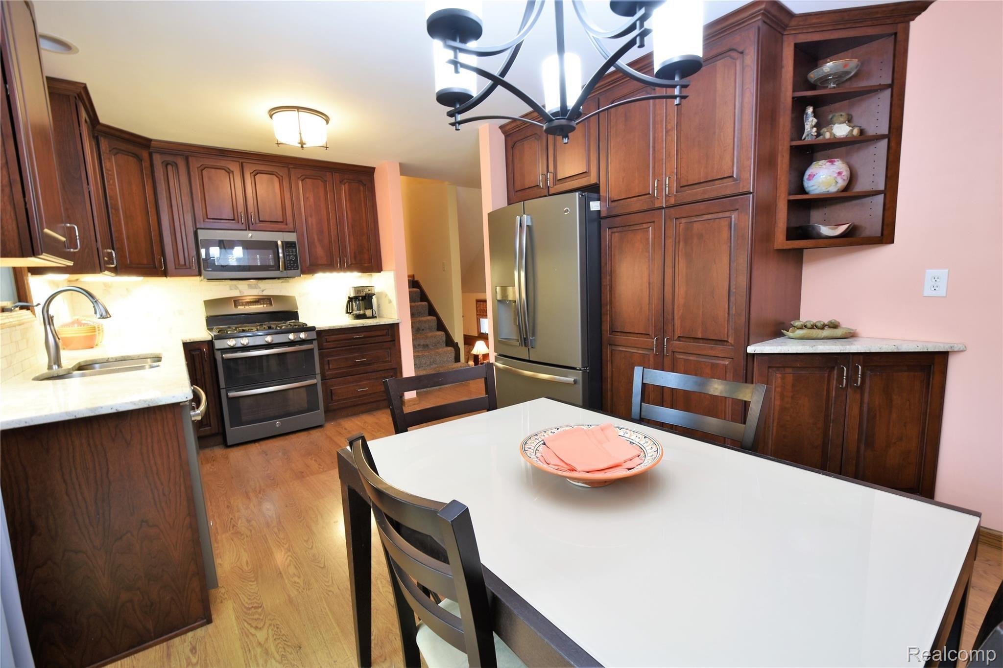 10498 Carmer Road Fenton, MI 48430 - Photo 18 of 40 DSC_5153.JPG