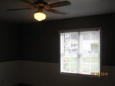 164 Stanton Road Stanton, KY 40380 - Photo 12 of 41 Photo 12