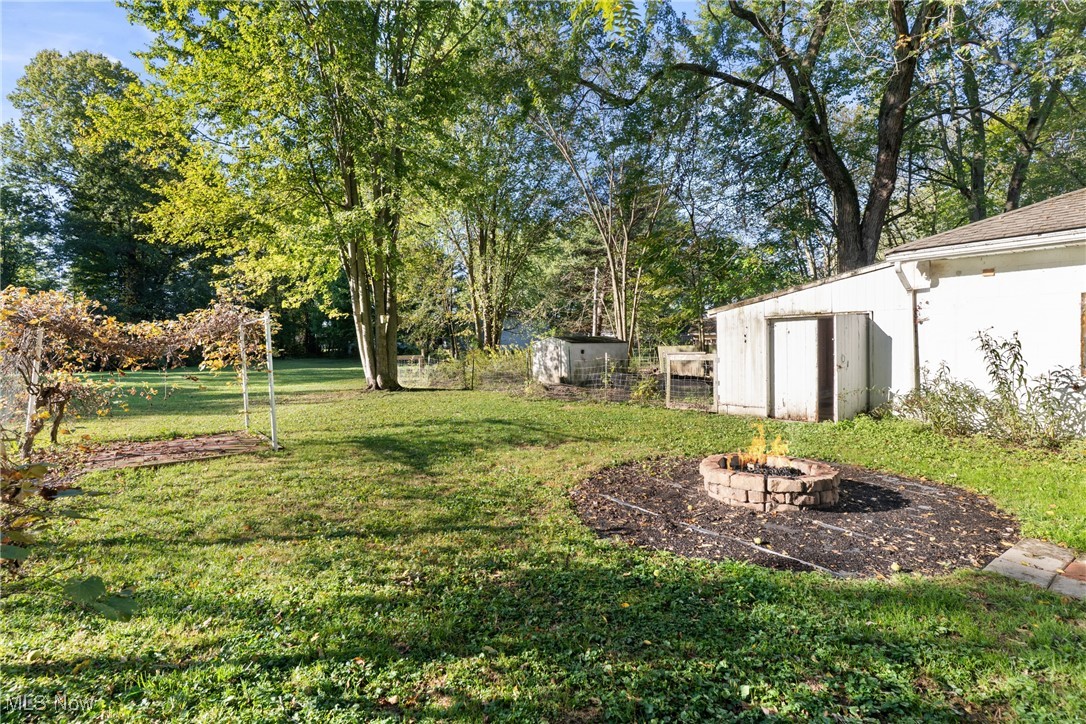 1129 Novak Road Grafton, OH 44044 - Photo 27 of 32 Gallery Image 27