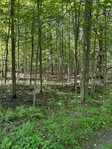 $99,900 | 3100 West Isabella Road, Shepherd, MI 48883