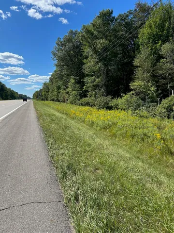 $99,900 | 3100 West Isabella Road, Shepherd, MI 48883