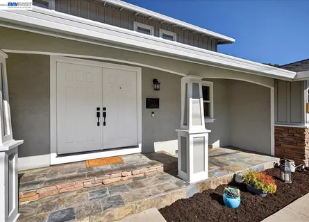 $1,558,000 | 11495 Silvergate Drive, Dublin, CA 94568