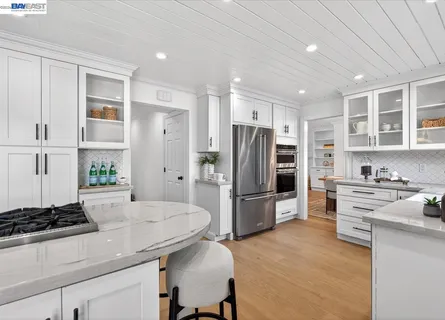 $1,558,000 | 11495 Silvergate Drive, Dublin, CA 94568