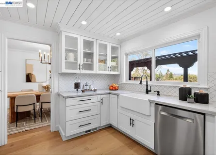 $1,558,000 | 11495 Silvergate Drive, Dublin, CA 94568