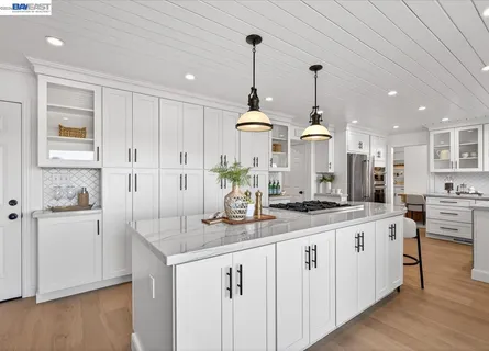 $1,558,000 | 11495 Silvergate Drive, Dublin, CA 94568