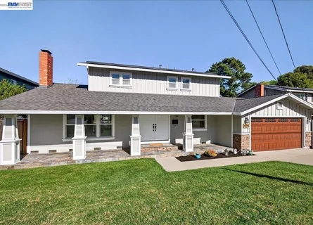 $1,558,000 | 11495 Silvergate Drive, Dublin, CA 94568