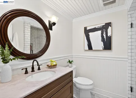 $1,558,000 | 11495 Silvergate Drive, Dublin, CA 94568