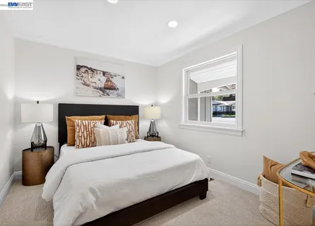 $1,558,000 | 11495 Silvergate Drive, Dublin, CA 94568