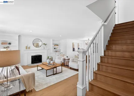 $1,558,000 | 11495 Silvergate Drive, Dublin, CA 94568