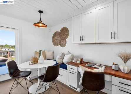 $1,558,000 | 11495 Silvergate Drive, Dublin, CA 94568